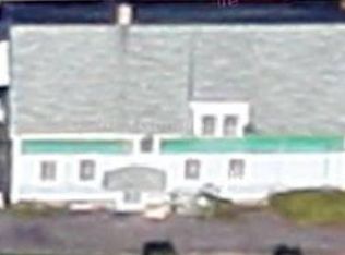 88 Harriet Ave, Buffalo, NY