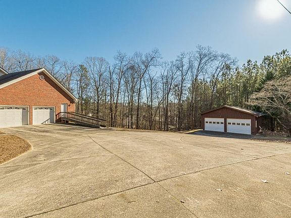 5th image of 4346 Leola Rd