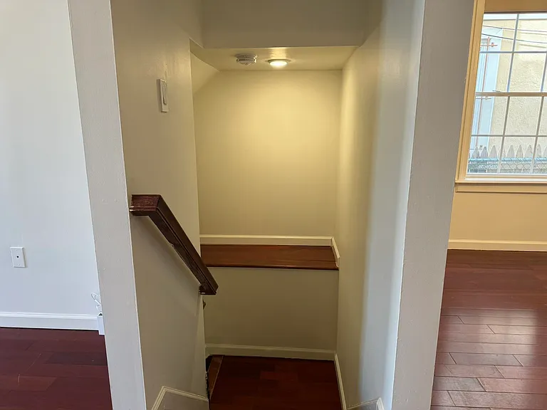 49 Belmont Ave #1 — Photo 31