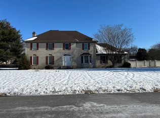 26922 McLeyland Ter, Salisbury, MD 21801