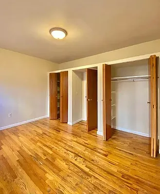 Rented by Realty Executives Today | media 6