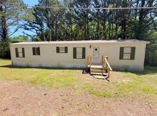 35 County Road 1627, Cullman, AL 35058