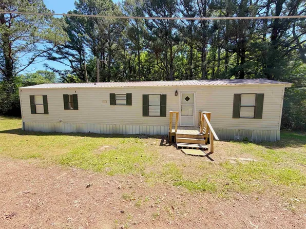 35 County Road 1627, Cullman, AL 35058