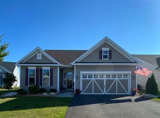 3 Citadel Cir, Monroe, NJ 08831