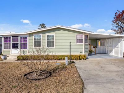 210 SE Becky Ter, Lake City, FL, 32025