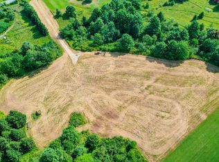 44 Board Rd, Brunswick, ME 04011