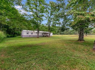 325 Hugh Allison Rd, Pikeville, TN 37367