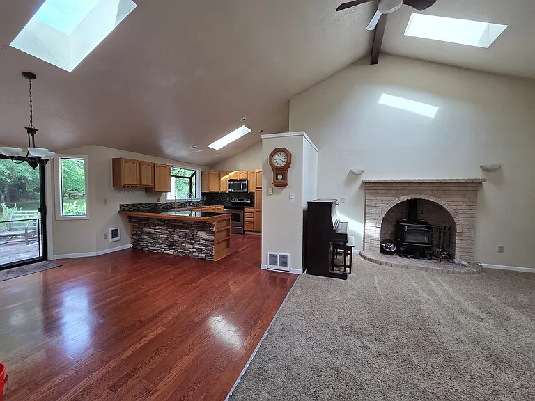 4113 105th Street Ct — Photo 6