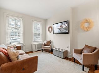 3942 Terrace St, Philadelphia, PA 19128