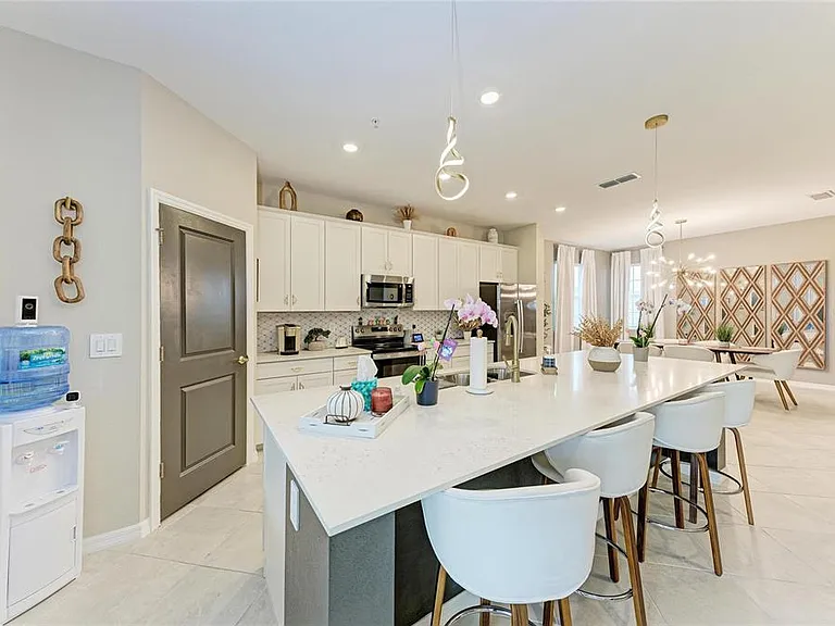 17680 Boracay Ct #202 — Photo 16