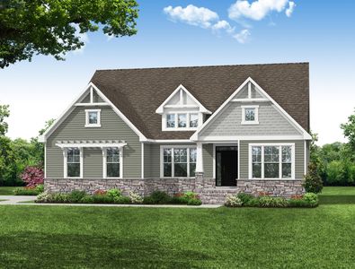 7158 Snap Spur Cir, Aiken, SC, 29801