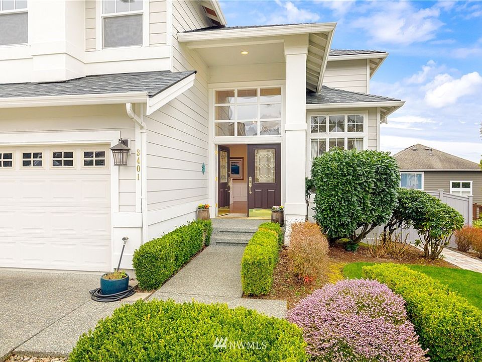 3401 Monterey Lane NE, Renton, WA 98056 Zillow