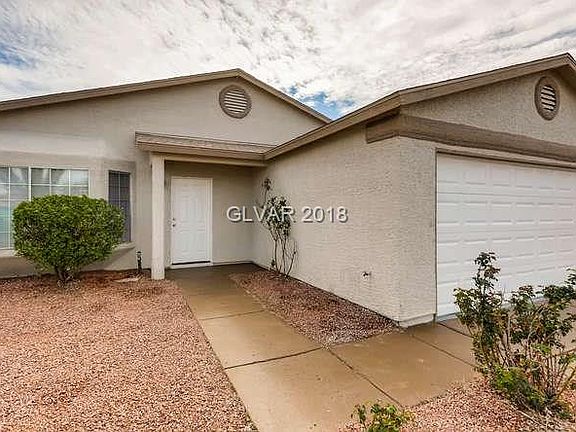 3rd image of 3729 Full Moon Dr