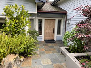 170 Rancho Dr, Belvedere Tiburon, CA 94920