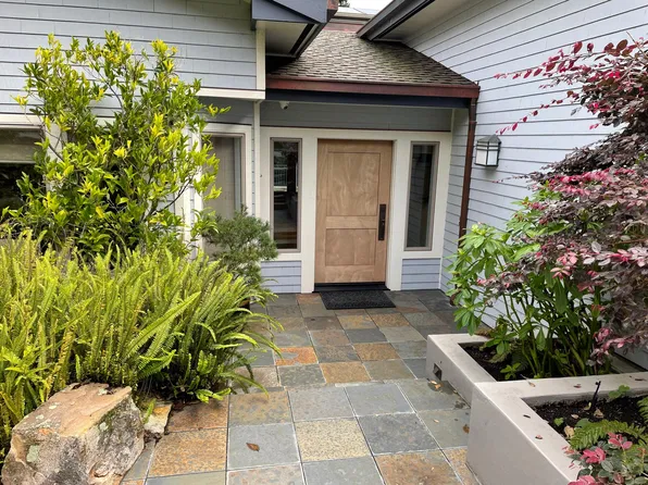 170 Rancho Dr, Tiburon, CA 94920