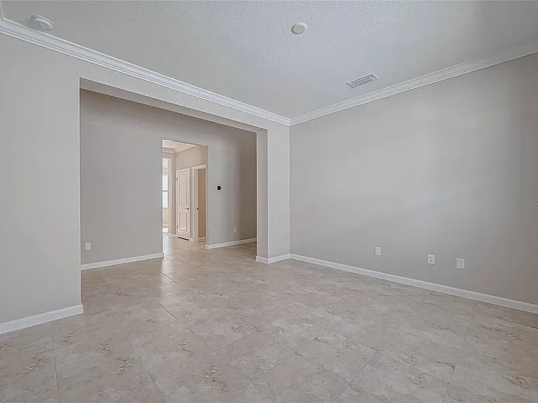 306 Hang Loose Way — Photo 19