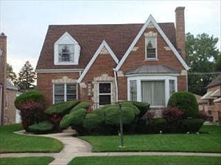 1st image of 1930 N 77th Ct