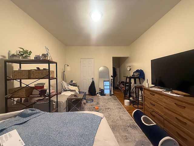 1st image of 1494 2nd Ave APT 2D