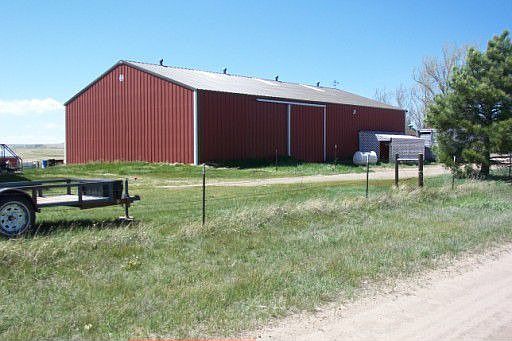 2nd image of 21295 E Us Hwy 24