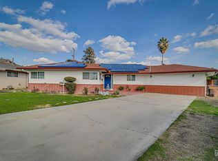2613 Sara Way, Bakersfield, CA 93304