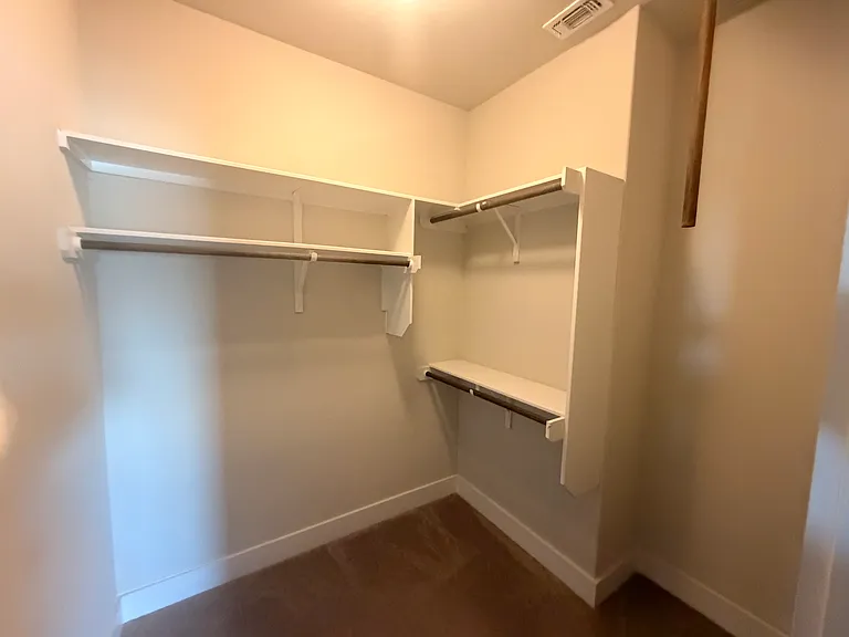 10913 Charger Way — Photo 5