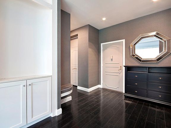 4th image of 475 Park Ave APT 4B