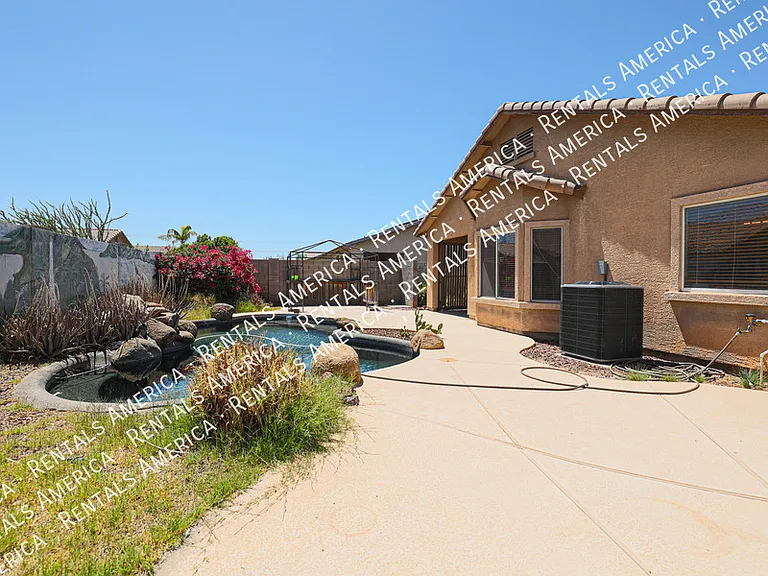 11925 W Jefferson St — Photo 42