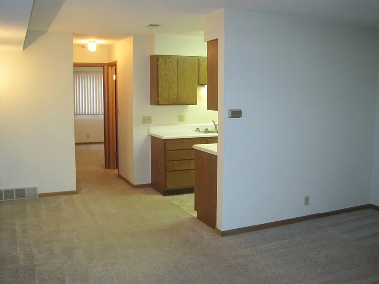 Arapahoe Village — Photo 45
