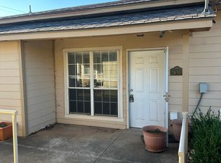2910 N Park Ln #2910, Altus, OK 73521