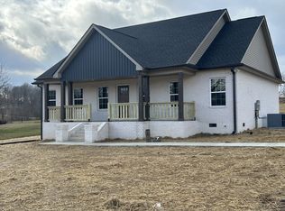 153 Lauren Ln #55, Westmoreland, TN 37186