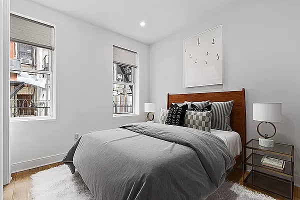 Rented by Abode Residential LLC | media 10