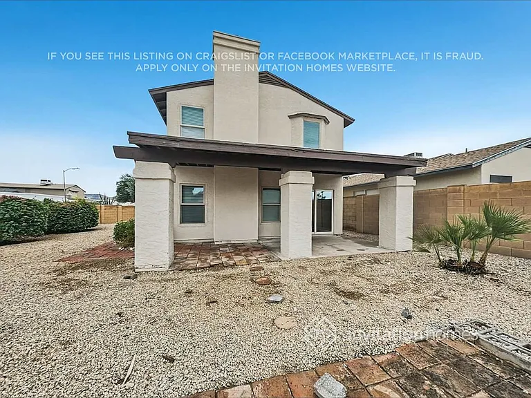 4777 W Tonto Dr — Photo 19