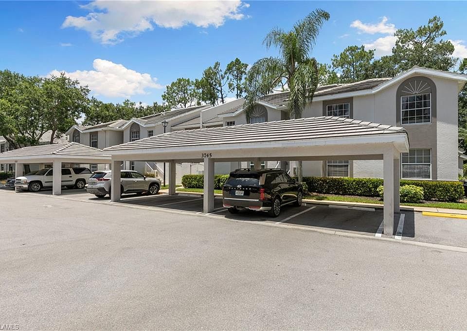 1st image of 3745 Fieldstone BLVD #1102