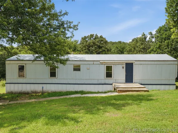 10231 Heritage Hills Dr, Sand Springs, OK 74063