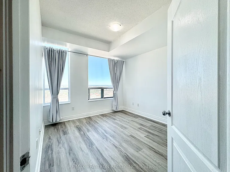 50 Brian Harrison Way #3504 — Photo 15