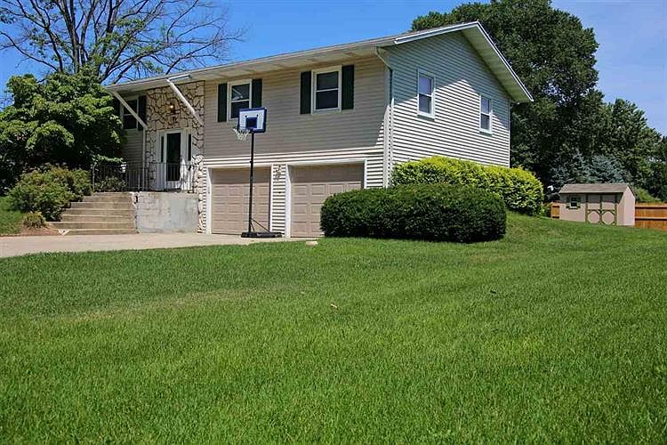 1st image of 51154 Winding Waters Ln #L