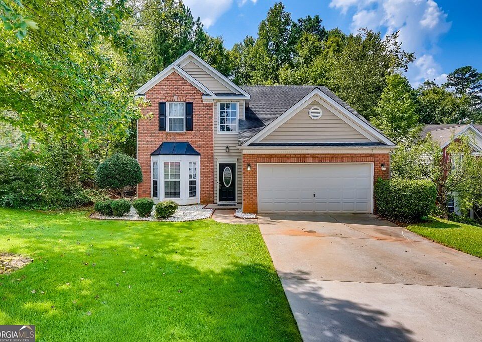 1st image of 45 Rosemary Pl