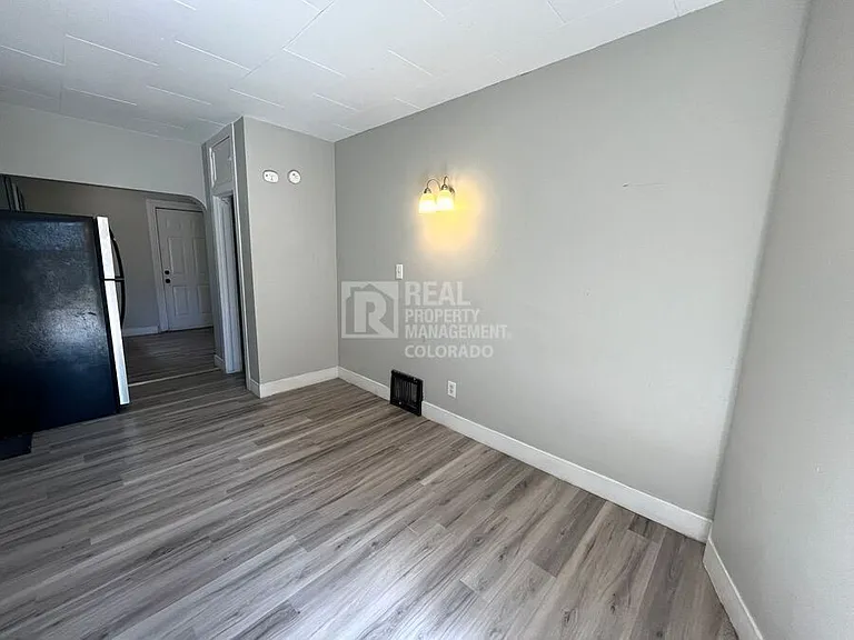 618 N Weber St #104 — Photo 6