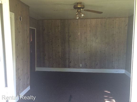 2nd image of 804 W 22nd St