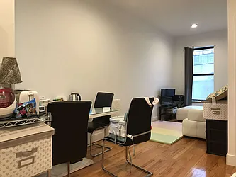 Rented by First Point Management