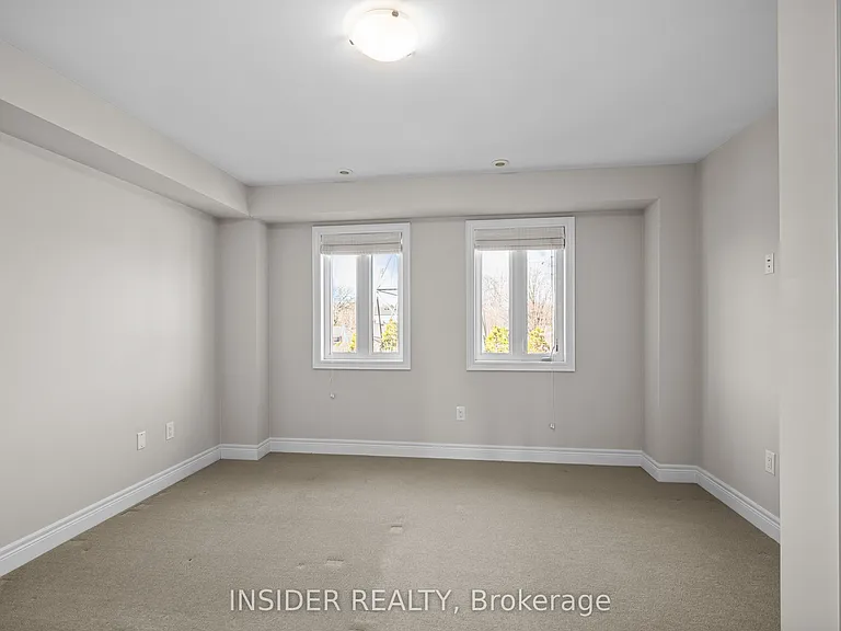 1812 Burnhamthorpe Rd E #90 — Photo 19