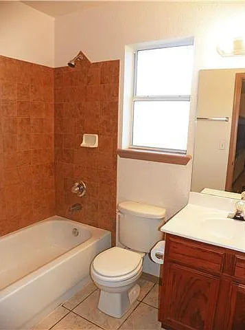 12705 Tierra Flores Dr — Photo 12