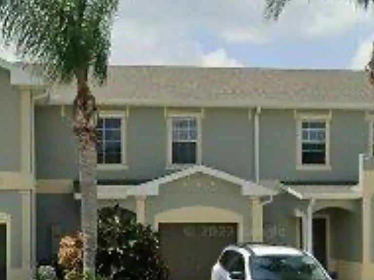 2630 Revolution St #105 — Photo 1