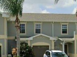 2630 Revolution St UNIT 105, Melbourne, FL 32935