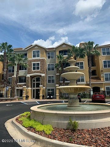 1st image of 8539 GATE Parkway #1626