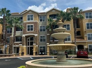 8539 Gate Pkwy #1626, Jacksonville, FL 32216