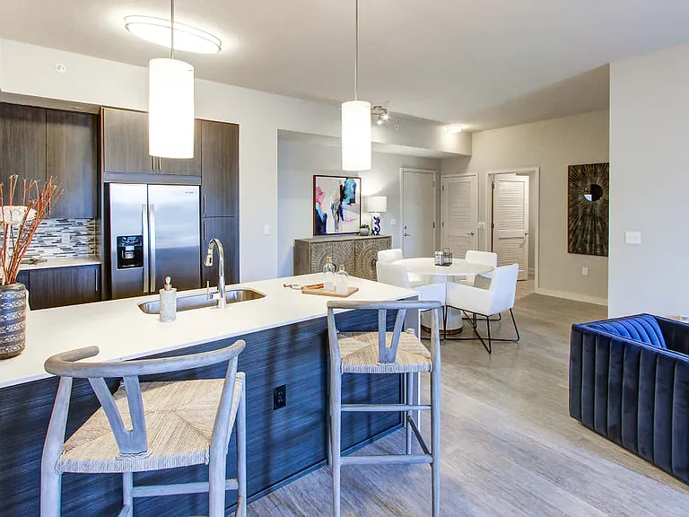 Legacy Naples Apartments — Photo 21