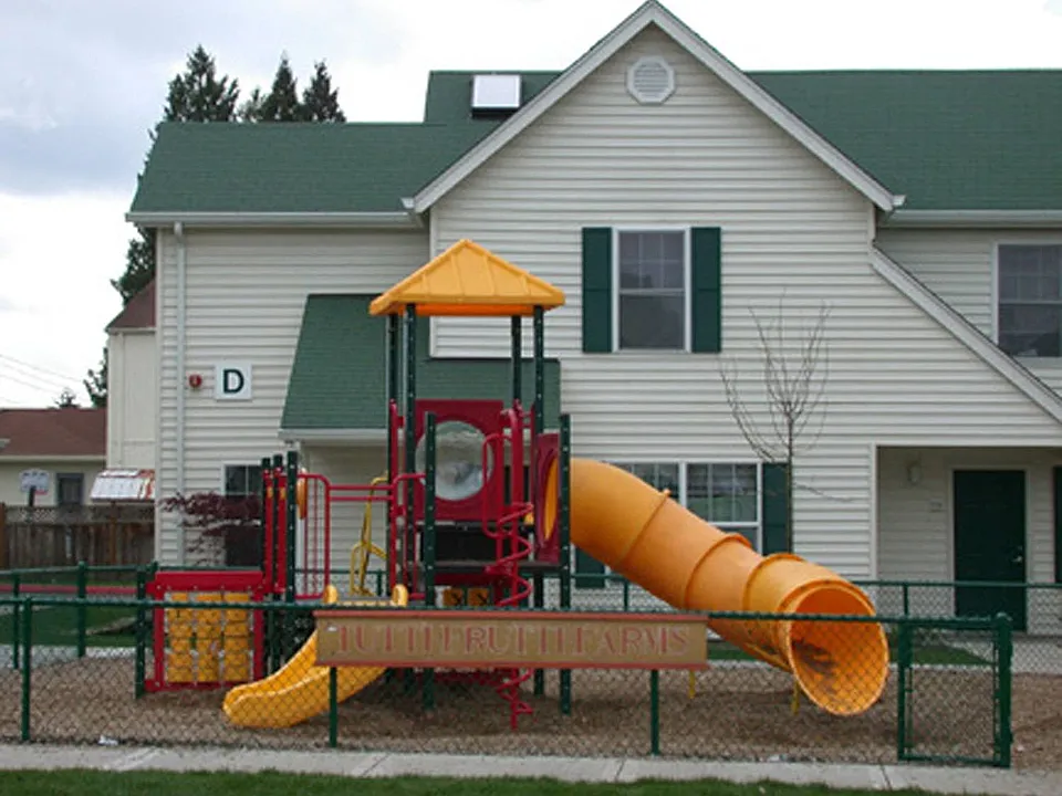 Building Photo 3