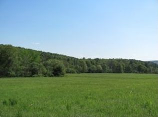 152 Page Brook Rd, Whitney Pt, NY 13862