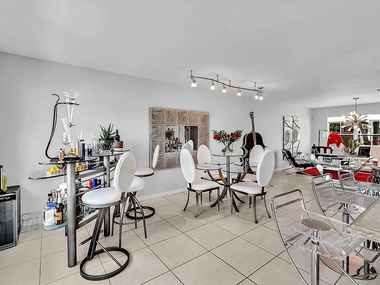 3370 Beau Rivage Dr #3-A — Photo 6
